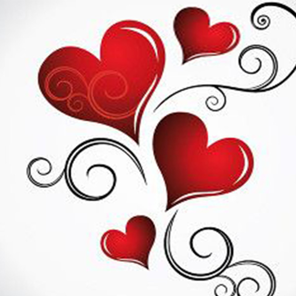 4/5