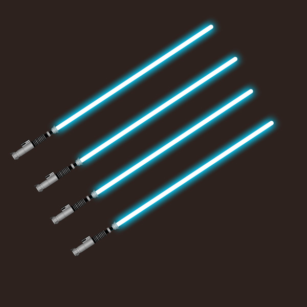 4/5
