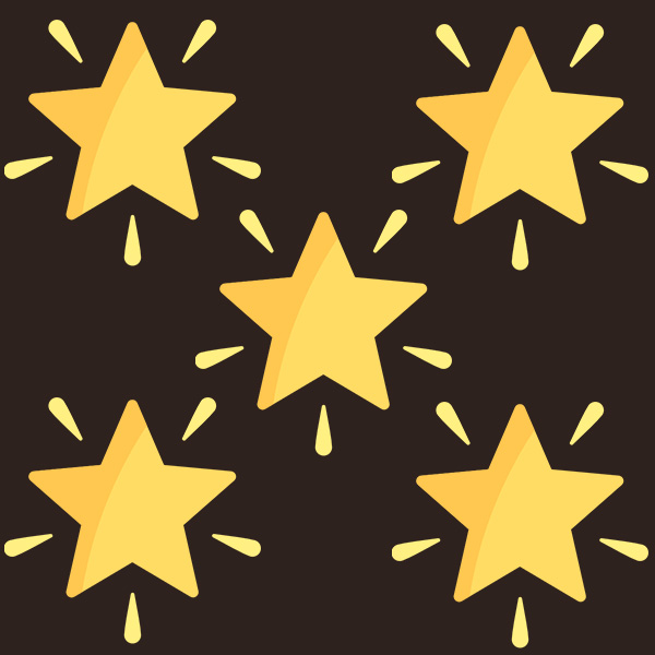 5/5