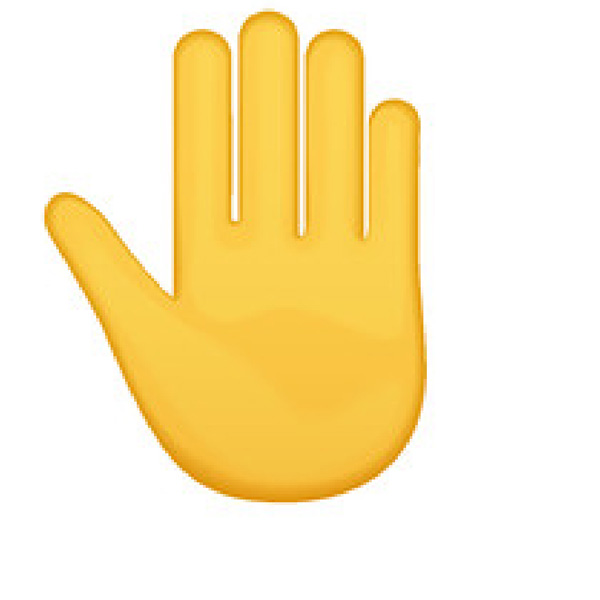 5/5