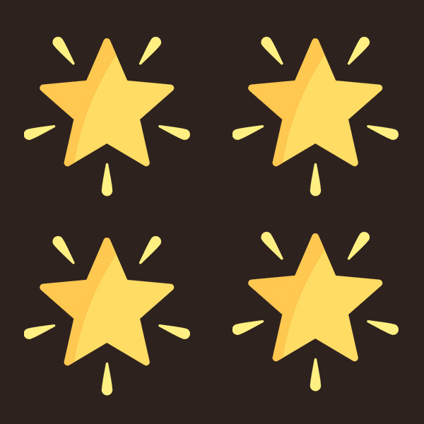 4/5