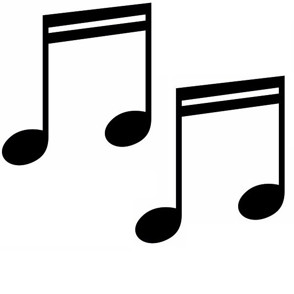 4/5