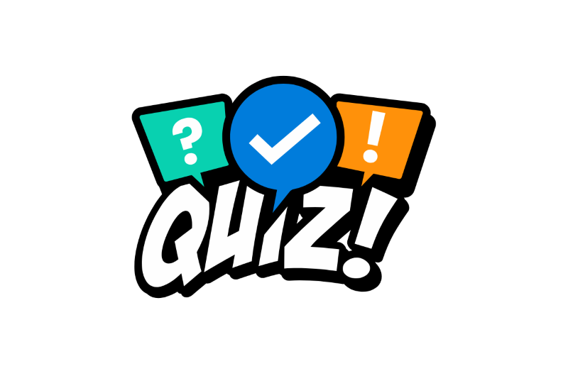 Quiz
